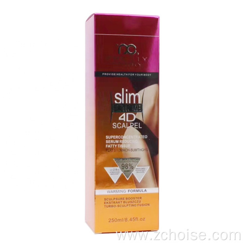 best stomach waist slimming cream for tummy